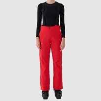 Ski hlače 4F 4FWAW25TFTRF0995 62s vel.UNI