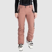 Ski hlače Northfinder NO-6046SNW 521 vel.UNI