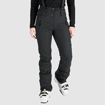 Ski hlače Northfinder NO-6046SNW 269 vel.UNI