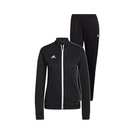 ŽENSKA TRENIRKA ADIDAS ENTRADA PE BLACK