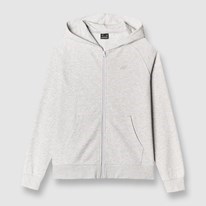 GD trenirke 4F 4FWMM00TSWSF1763 27M vel.UNI