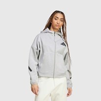 GD Trenirke Adidas JD9593 vel.UNI