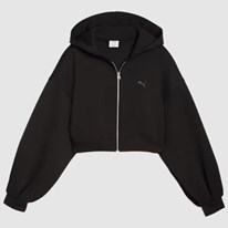 GD trenirke Puma 634703-01 vel.UNI