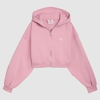 GD trenirke Puma 634703-25 vel.UNI
