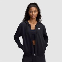 GD trenirke Under Armour 6005509-001 vel.UNI