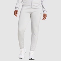 DD trenirke Adidas JC5140 vel.UNI
