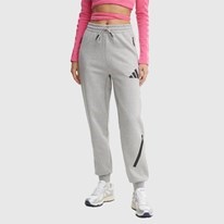 DD Trenirka Adidas JD9586 vel.UNI