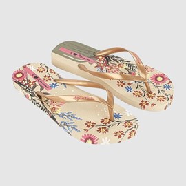 ŽENSKE JAPANKE IPANEMA VERAO TROPICAL