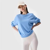 Majica 4F 4FWMM00TSWSF1765 32S vel.UNI