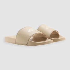ŽENSKE NATIKAČE 4F BEIGE