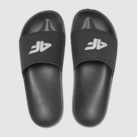 ŽENSKE NATIKAČE 4F BLACK