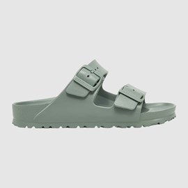 ŽENSKE NATIKAČE BIRKENSTOCK ARIZONA EVA GREEN