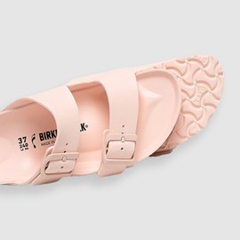 ŽENSKE NATIKAČE BIRKENSTOCK ARIZONA EVA PINK