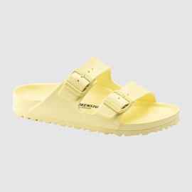 ŽENSKE NATIKAČE BIRKENSTOCK ARIZONA EVA YELLOW