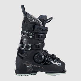 ŽENSKE PANCERICE FISCHER RC4 95 MV VAC BOA W BLACK