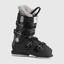 ŽENSKE PANCERICE ROSSIGNOL PURE 70 BLACK