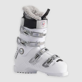 ŽENSKE PANCERICE ROSSIGNOL PURE 80 WHT