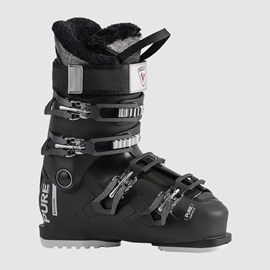 ŽENSKE PANCERICE ROSSIGNOL PURE COMFORT 60 W BLACK