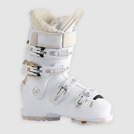 ŽENSKE PANCERICE ROSSIGNOL VIZION 4B ELITE 90 GW WHITE