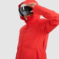 Ski jakna 4F 4FWAW25TTJAF0806 62s vel.UNI