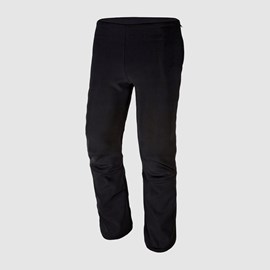 ŽENSKE SKI HLAČE CAMPAGNOLO BLACK