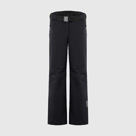 ŽENSKE SKIJAŠKE HLAČE COLMAR ADVANCED FIT