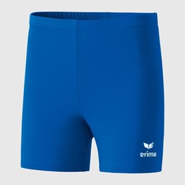 ŽENSKE TAJICE ERIMA VERONA BLUE