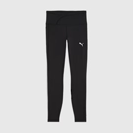 ŽENSKE TAJICE PUMA EVOSTRIPE BLACK