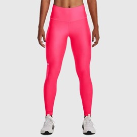 ŽENSKE TAJICE UNDER ARMOUR HEAT GEAR PINK