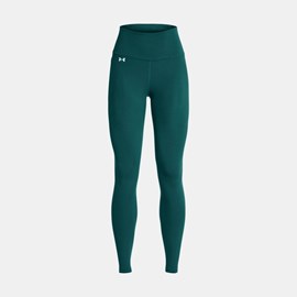 ŽENSKE TAJICE UNDER ARMOUR MOTION BLUE 