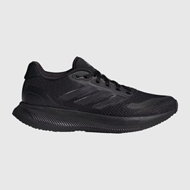 ŽENSKE TENISICE ADIDAS RUNFALCON 5 BLACK