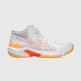 ŽENSKE TENISICE ASICS BEYOND FF MT ORANGE
