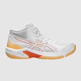 ŽENSKE TENISICE ASICS BEYOND FF MT ORANGE