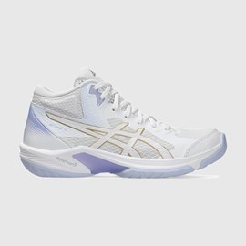 ŽENSKE TENISICE ASICS BEYOND FF MT WHT