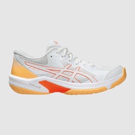 ŽENSKE TENISICE ASICS BEYOND FF WHITE