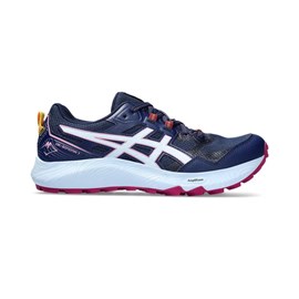 ŽENSKE TENISICE ASICS GEL-SONOMA 7 BLUE