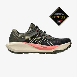 Ženske tenisice Asics GEL-TRABUCO 13 GTX