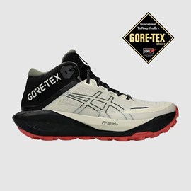 ŽENSKE TENISICE ASICS GEL-TRABUCO MT GTX