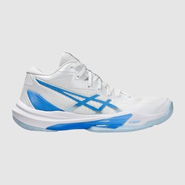 ŽENSKE TENISICE ASICS SKY ELITE FF 3 WHITE