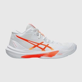 ŽENSKE TENISICE ASICS SKY ELITE FF 3 WHITE