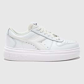 ŽENSKE TENISICE DIADORA MAGIC BOLD WN