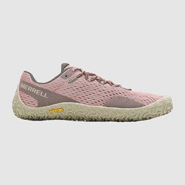 ŽENSKE TENISICE MERRELL VAPOR GLOVE 6 