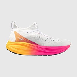 ŽENSKE TENISICE MIZUNO NEO VISTA WHITE