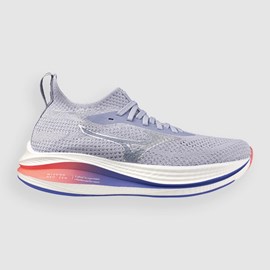 ŽENSKE TENISICE MIZUNO NEO ZEN GRAY