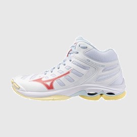 ŽENSKE TENISICE MIZUNO ODBOJKA WAVE VOLTAGE 2 