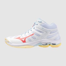 ŽENSKE TENISICE MIZUNO ODBOJKA WAVE VOLTAGE 2 