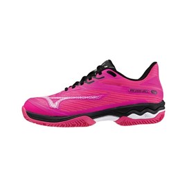 ŽENSKE TENISICE MIZUNO WAVE EXCEED LIGHT 2 CC PINK