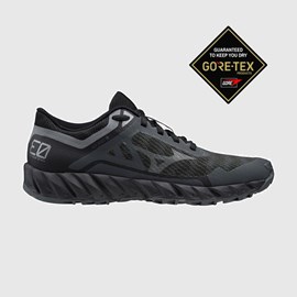 ŽENSKE TENISICE MIZUNO WAVE IBUKI 5 GTX