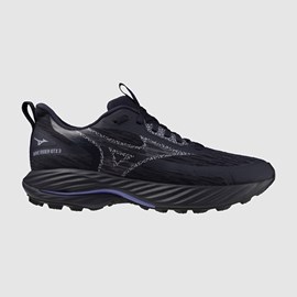 ŽENSKE TENISICE MIZUNO WAVE RIDER GTX BLACK