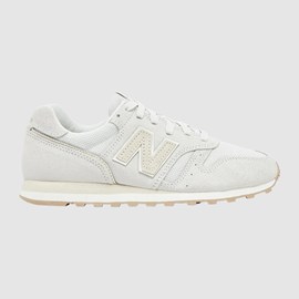 ŽENSKE TENISICE NEW BALANCE 373 WHITE